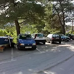 شقة By The Sea Sobra, Mljet - 4908 Babino Polje