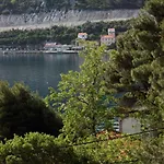 شقة By The Sea Sobra, Mljet - 4908 Babino Polje