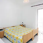 Apartment By The Sea Sobra, Mljet - 4908