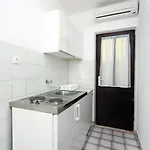Apartment By The Sea Sobra, Mljet - 4908
