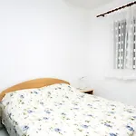 By The Sea Sobra, Mljet - 4908 Apartment *