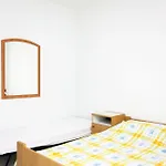 By The Sea Sobra, Mljet - 4908 Apartment *